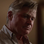 WHITE_COLLAR_-_E4X11_FAMILY_BUSINESS_0102.jpg