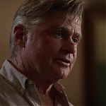 WHITE_COLLAR_-_E4X11_FAMILY_BUSINESS_0104.jpg