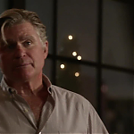 WHITE_COLLAR_-_E4X11_FAMILY_BUSINESS_0112.jpg