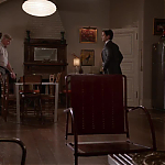 WHITE_COLLAR_-_E4X11_FAMILY_BUSINESS_0121.jpg