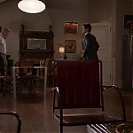 WHITE_COLLAR_-_E4X11_FAMILY_BUSINESS_0122.jpg