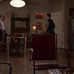 Filename=WHITE_COLLAR_-_E4X11_FAMILY_BUSINESS_0124.jpg
Filesize=45KiB
Dimensions=1280x718
Date added=Apr 29, 2014 WHITE_COLLAR_-_E4X11_FAMILY_BUSINESS_0124.jpg