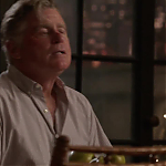 WHITE_COLLAR_-_E4X11_FAMILY_BUSINESS_0126.jpg