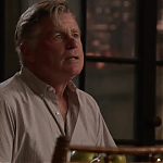 WHITE_COLLAR_-_E4X11_FAMILY_BUSINESS_0127.jpg