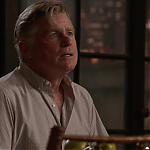 Filename=WHITE_COLLAR_-_E4X11_FAMILY_BUSINESS_0128.jpg
Filesize=42KiB
Dimensions=1280x718
Date added=Apr 29, 2014 WHITE_COLLAR_-_E4X11_FAMILY_BUSINESS_0128.jpg