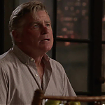 WHITE_COLLAR_-_E4X11_FAMILY_BUSINESS_0129.jpg