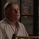 Filename=WHITE_COLLAR_-_E4X11_FAMILY_BUSINESS_0130.jpg
Filesize=41KiB
Dimensions=1280x718
Date added=Apr 29, 2014 WHITE_COLLAR_-_E4X11_FAMILY_BUSINESS_0130.jpg