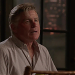 WHITE_COLLAR_-_E4X11_FAMILY_BUSINESS_0131.jpg