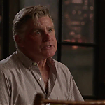 WHITE_COLLAR_-_E4X11_FAMILY_BUSINESS_0132.jpg