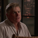 WHITE_COLLAR_-_E4X11_FAMILY_BUSINESS_0133.jpg