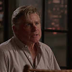 Filename=WHITE_COLLAR_-_E4X11_FAMILY_BUSINESS_0134.jpg
Filesize=40KiB
Dimensions=1280x718
Date added=Apr 29, 2014 WHITE_COLLAR_-_E4X11_FAMILY_BUSINESS_0134.jpg