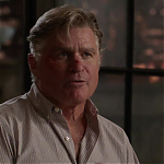 Filename=WHITE_COLLAR_-_E4X11_FAMILY_BUSINESS_0138.jpg
Filesize=42KiB
Dimensions=1280x718
Date added=Apr 29, 2014 WHITE_COLLAR_-_E4X11_FAMILY_BUSINESS_0138.jpg