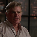 WHITE_COLLAR_-_E4X11_FAMILY_BUSINESS_0140.jpg