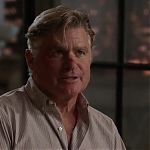 WHITE_COLLAR_-_E4X11_FAMILY_BUSINESS_0143.jpg