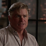 Filename=WHITE_COLLAR_-_E4X11_FAMILY_BUSINESS_0144.jpg
Filesize=39KiB
Dimensions=1280x718
Date added=Apr 29, 2014 WHITE_COLLAR_-_E4X11_FAMILY_BUSINESS_0144.jpg