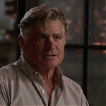 WHITE_COLLAR_-_E4X11_FAMILY_BUSINESS_0145.jpg