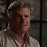 WHITE_COLLAR_-_E4X11_FAMILY_BUSINESS_0146.jpg