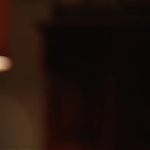 WHITE_COLLAR_-_E4X11_FAMILY_BUSINESS_0151.jpg