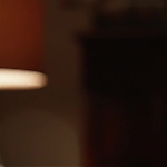 WHITE_COLLAR_-_E4X11_FAMILY_BUSINESS_0154.jpg