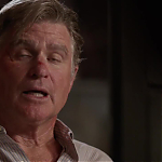 WHITE_COLLAR_-_E4X11_FAMILY_BUSINESS_0157.jpg