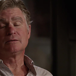 WHITE_COLLAR_-_E4X11_FAMILY_BUSINESS_0159.jpg