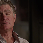 WHITE_COLLAR_-_E4X11_FAMILY_BUSINESS_0161.jpg