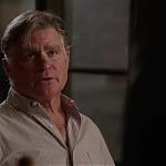 WHITE_COLLAR_-_E4X11_FAMILY_BUSINESS_0162.jpg