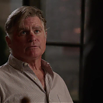 WHITE_COLLAR_-_E4X11_FAMILY_BUSINESS_0166.jpg