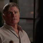 Filename=WHITE_COLLAR_-_E4X11_FAMILY_BUSINESS_0167.jpg
Filesize=39KiB
Dimensions=1280x718
Date added=Apr 29, 2014 WHITE_COLLAR_-_E4X11_FAMILY_BUSINESS_0167.jpg
