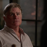 Filename=WHITE_COLLAR_-_E4X11_FAMILY_BUSINESS_0170.jpg
Filesize=39KiB
Dimensions=1280x718
Date added=Apr 29, 2014 WHITE_COLLAR_-_E4X11_FAMILY_BUSINESS_0170.jpg