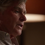 WHITE_COLLAR_-_E4X11_FAMILY_BUSINESS_0171.jpg