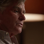Filename=WHITE_COLLAR_-_E4X11_FAMILY_BUSINESS_0172.jpg
Filesize=38KiB
Dimensions=1280x718
Date added=Apr 29, 2014 WHITE_COLLAR_-_E4X11_FAMILY_BUSINESS_0172.jpg