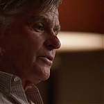 Filename=WHITE_COLLAR_-_E4X11_FAMILY_BUSINESS_0173.jpg
Filesize=38KiB
Dimensions=1280x718
Date added=Apr 29, 2014 WHITE_COLLAR_-_E4X11_FAMILY_BUSINESS_0173.jpg
