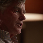 WHITE_COLLAR_-_E4X11_FAMILY_BUSINESS_0175.jpg
