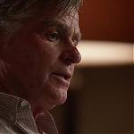WHITE_COLLAR_-_E4X11_FAMILY_BUSINESS_0177.jpg
