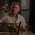 WHITE_COLLAR_-_E4X11_FAMILY_BUSINESS_0178.jpg