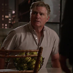 WHITE_COLLAR_-_E4X11_FAMILY_BUSINESS_0179.jpg
