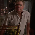 WHITE_COLLAR_-_E4X11_FAMILY_BUSINESS_0180.jpg