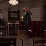 Filename=WHITE_COLLAR_-_E4X11_FAMILY_BUSINESS_0181.jpg
Filesize=45KiB
Dimensions=1280x718
Date added=Apr 29, 2014 WHITE_COLLAR_-_E4X11_FAMILY_BUSINESS_0181.jpg