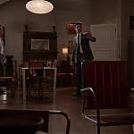 WHITE_COLLAR_-_E4X11_FAMILY_BUSINESS_0182.jpg