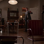 WHITE_COLLAR_-_E4X11_FAMILY_BUSINESS_0183.jpg