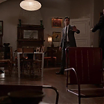 WHITE_COLLAR_-_E4X11_FAMILY_BUSINESS_0184.jpg