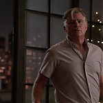 WHITE_COLLAR_-_E4X11_FAMILY_BUSINESS_0185.jpg