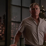 Filename=WHITE_COLLAR_-_E4X11_FAMILY_BUSINESS_0186.jpg
Filesize=38KiB
Dimensions=1280x718
Date added=Apr 29, 2014 WHITE_COLLAR_-_E4X11_FAMILY_BUSINESS_0186.jpg