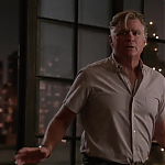 Filename=WHITE_COLLAR_-_E4X11_FAMILY_BUSINESS_0187.jpg
Filesize=38KiB
Dimensions=1280x718
Date added=Apr 29, 2014 WHITE_COLLAR_-_E4X11_FAMILY_BUSINESS_0187.jpg