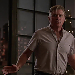 WHITE_COLLAR_-_E4X11_FAMILY_BUSINESS_0188.jpg
