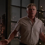 WHITE_COLLAR_-_E4X11_FAMILY_BUSINESS_0189.jpg