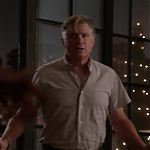 WHITE_COLLAR_-_E4X11_FAMILY_BUSINESS_0191.jpg