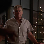 WHITE_COLLAR_-_E4X11_FAMILY_BUSINESS_0192.jpg