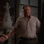 WHITE_COLLAR_-_E4X11_FAMILY_BUSINESS_0193.jpg
